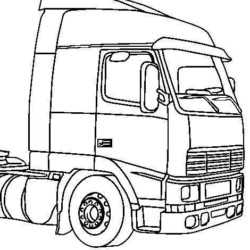 27 ideias de Caminhões  caminhões, desenhos de caminhoes, desenhos