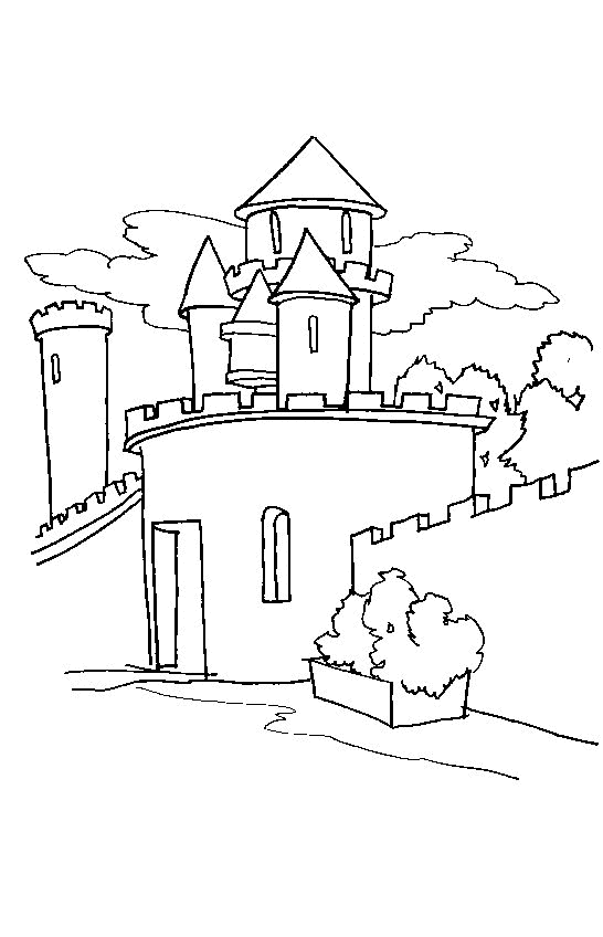 desenho-castelo-imprimir-pintar-11.gif
