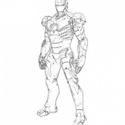 Jogos do Homem de Ferro: Desenhos do Cebolinha para imprimir