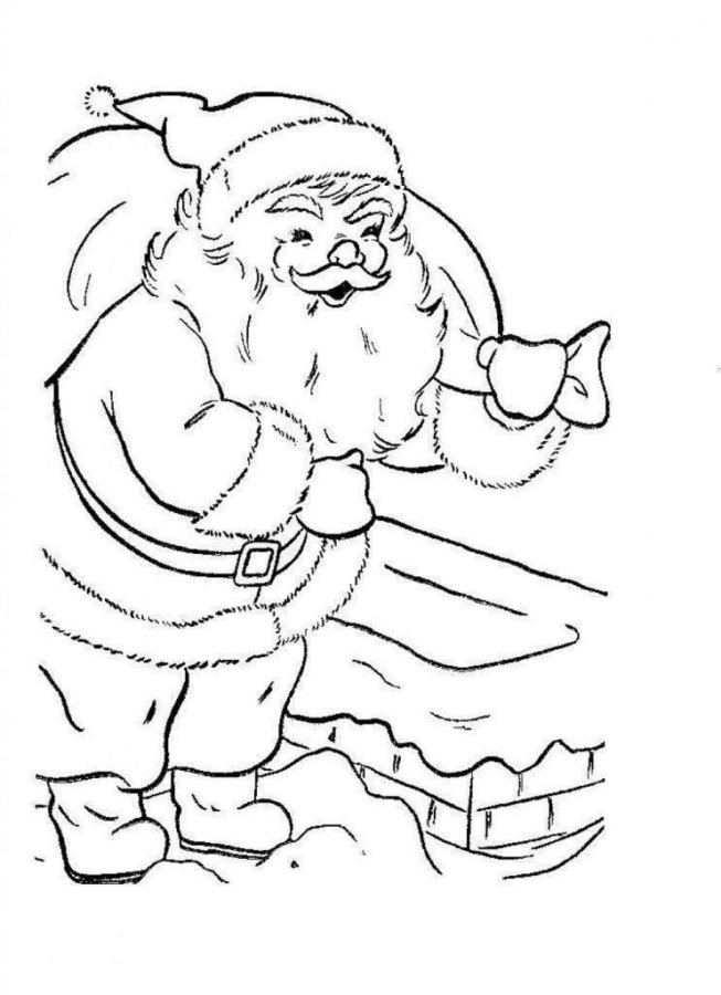 desenho-papai-noel-imprimir-02-653x900.jpg