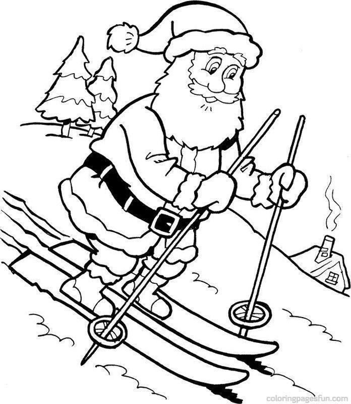 desenho-papai-noel-imprimir-09.jpg