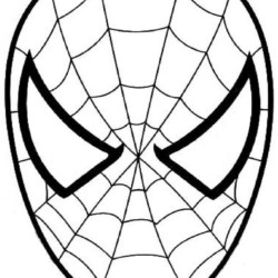 30+ Desenhos de Homem-Aranha para colorir - Como fazer em casa  Superhero  coloring pages, Spiderman coloring, Kids printable coloring pages