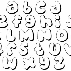 Páginas para colorir do alfabeto IJKL - páginas para colorir
