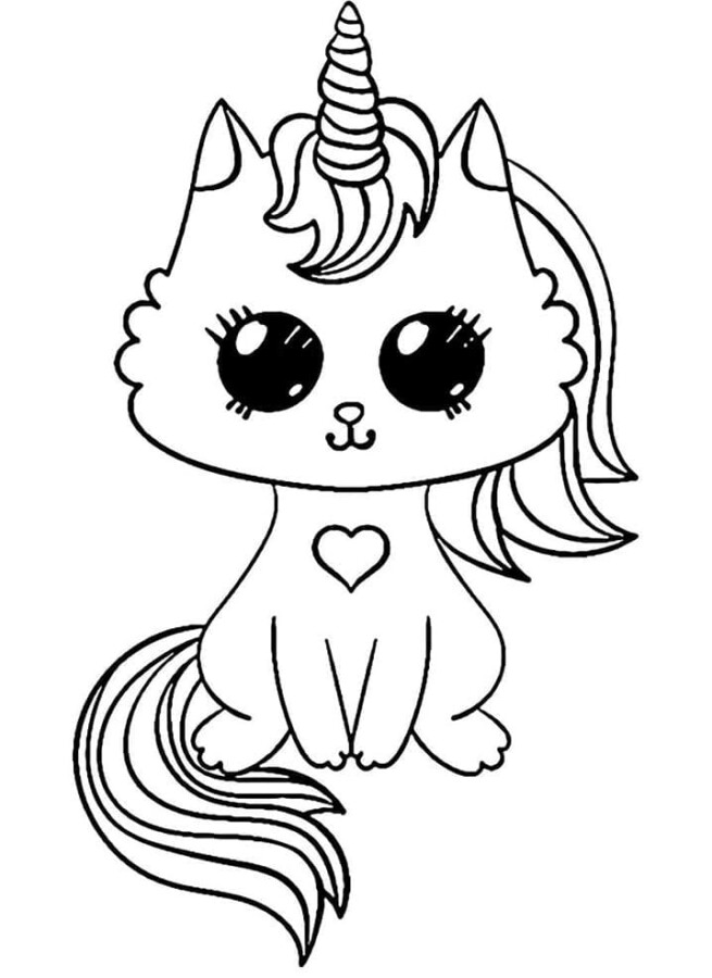 desenho-colorir-kawaii-1-655x900.jpeg