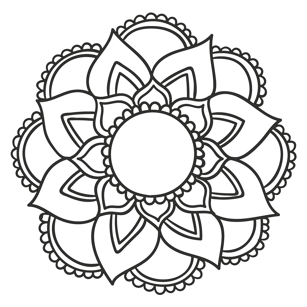 Mandala