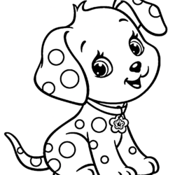 desenhos #cachorro #pintar #colorir  Desenho de cachorro, Animais para  colorir, Cachorro desenho