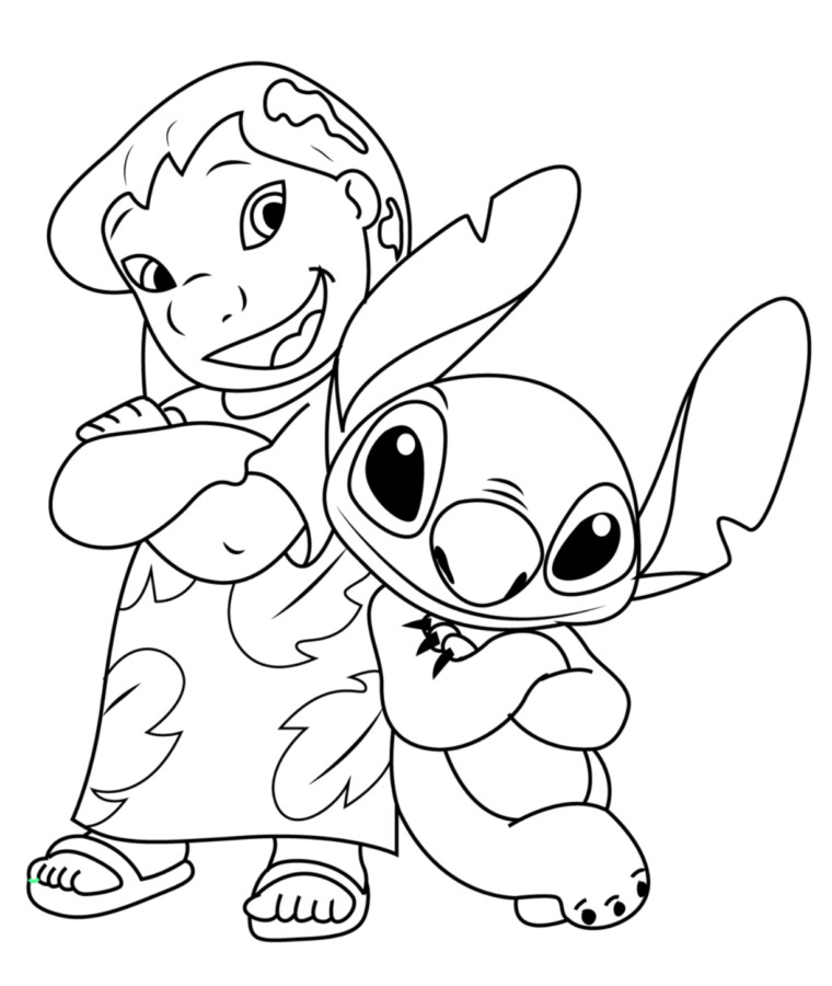 lilo-e-stitch-para-colorir-11-760x900.jpg