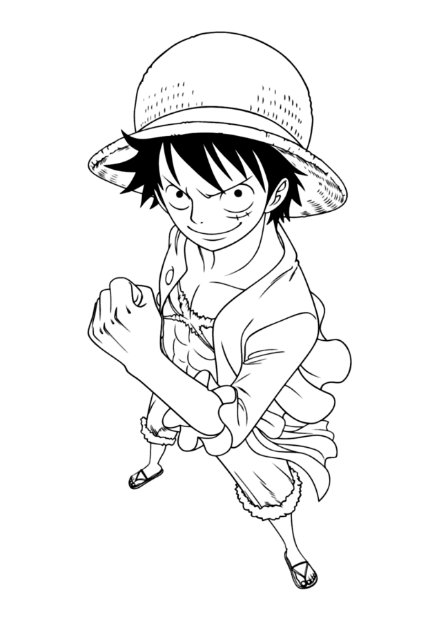 desenho-luffy-colorir-10-636x900.png