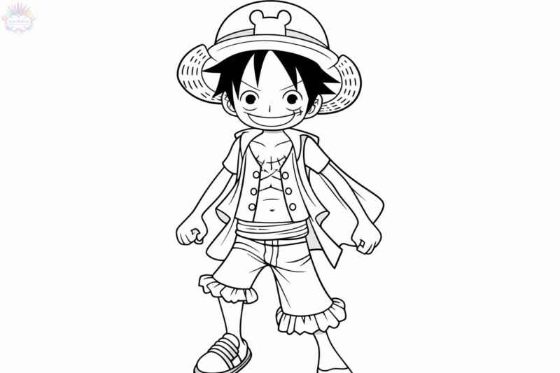 desenho-luffy-colorir-12-800x533.jpg