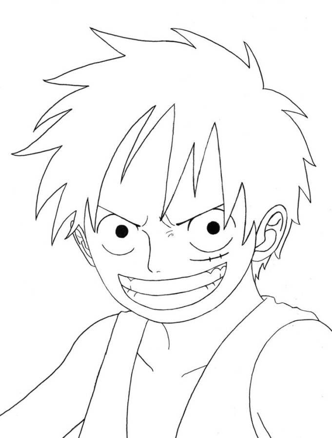 desenho-luffy-colorir-4-681x900.jpg