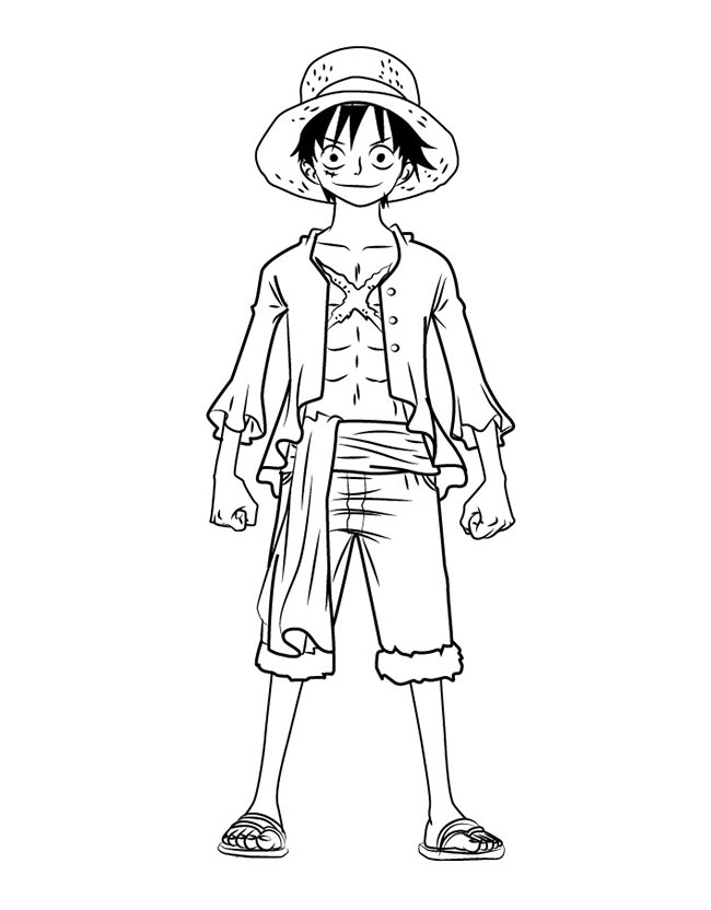 desenho-luffy-colorir-8.jpg