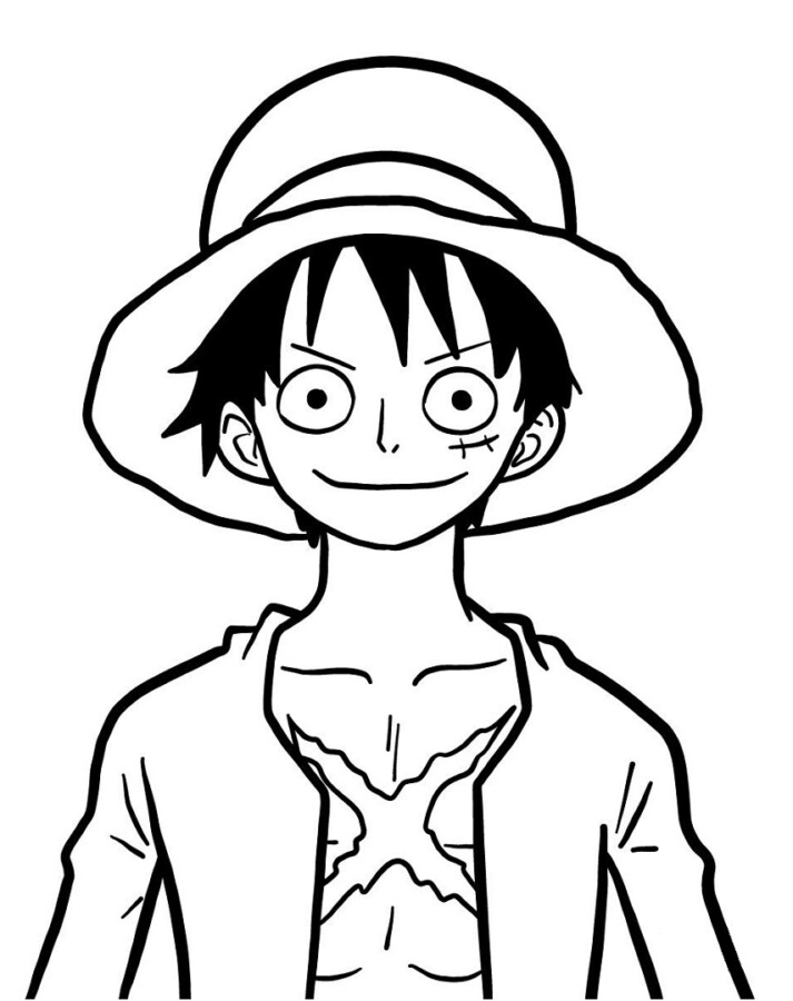 desenho-luffy-colorir-9-713x900.jpg