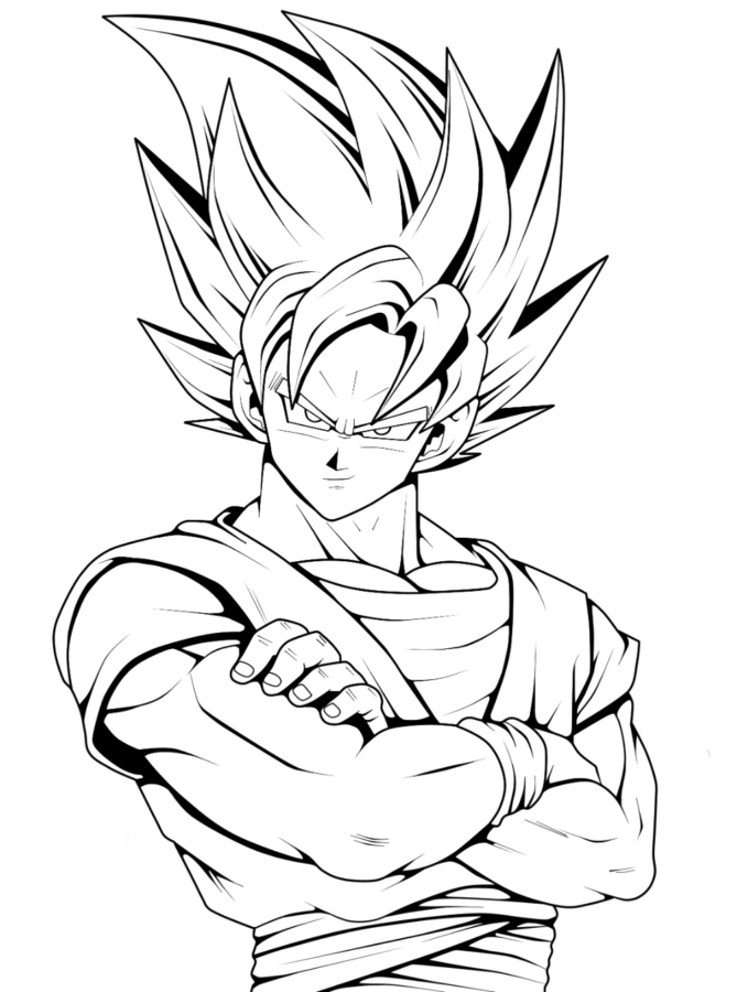 goku-para-colorir-01-669x900.png