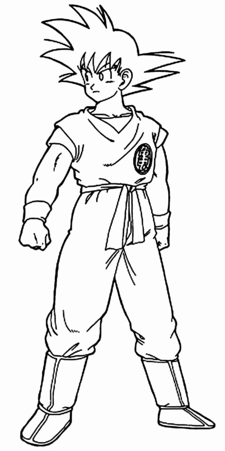 goku-para-colorir-02-449x900.jpeg