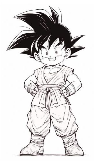 goku-para-colorir-03.jpeg