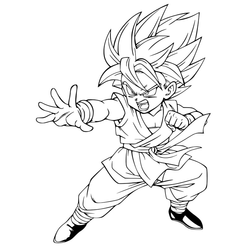 goku-para-colorir-12-800x800.jpg