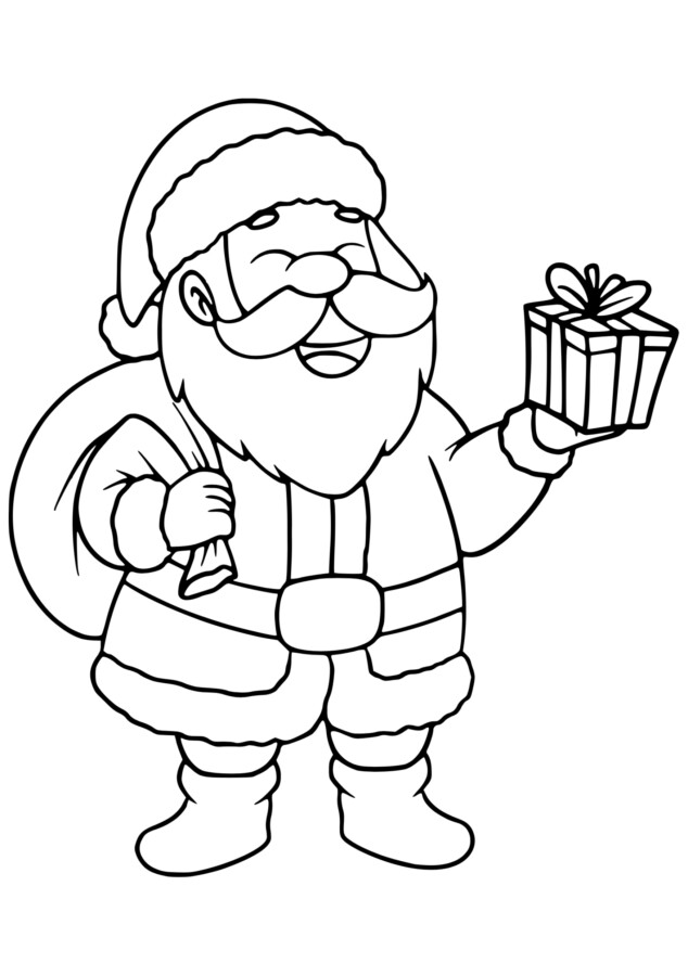 papai-noel-para-colorir-46-634x900.jpg