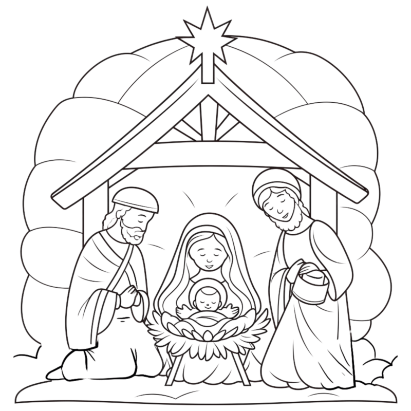 presepio-para-colorir-13-800x800.png