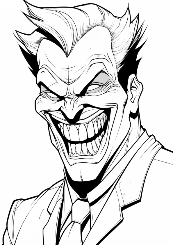 coringa-04.png