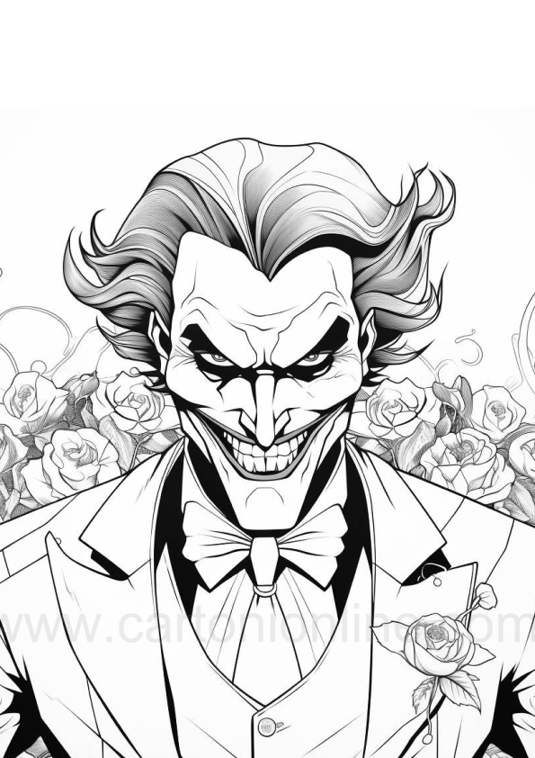 coringa-07.png