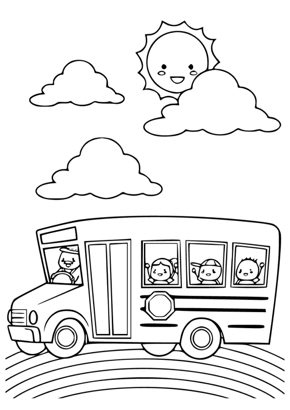 onibus-02.png