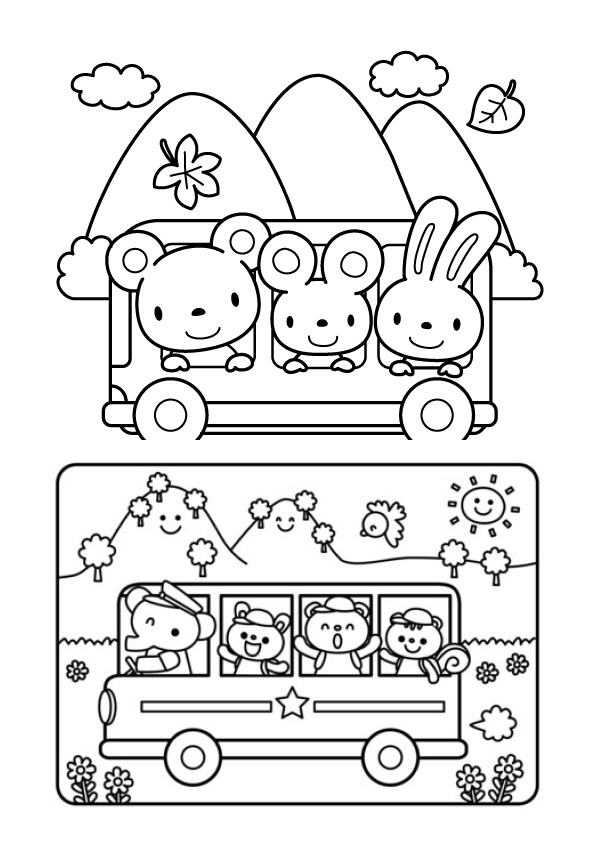 onibus-05.png