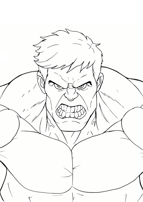 hulk-06.png