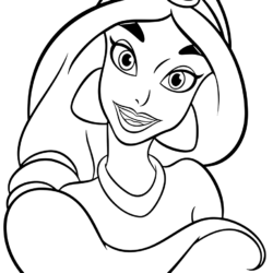 Jasmine