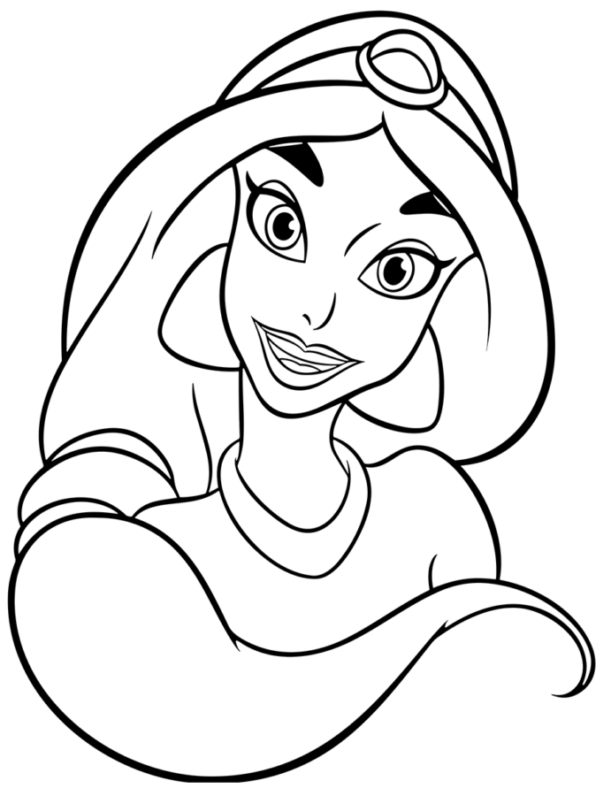 jasmine-02-691x900.png