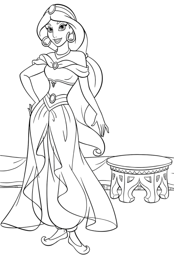 jasmine-03-607x900.png