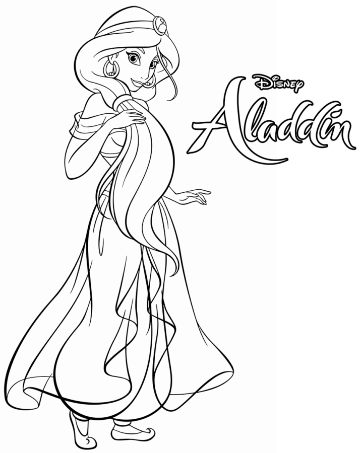 jasmine-04-718x900.png