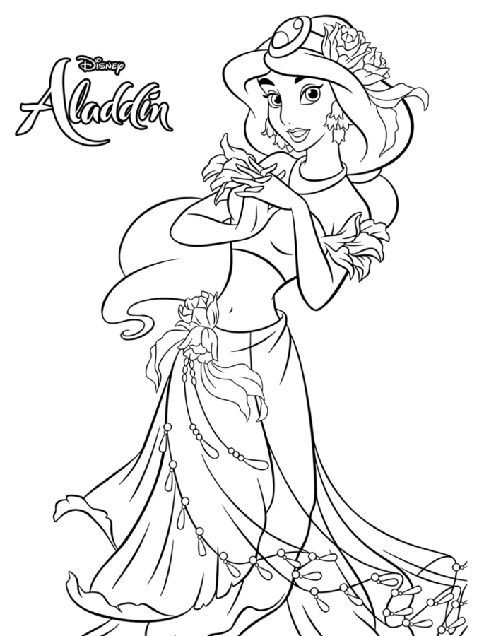 jasmine-06-685x900.png