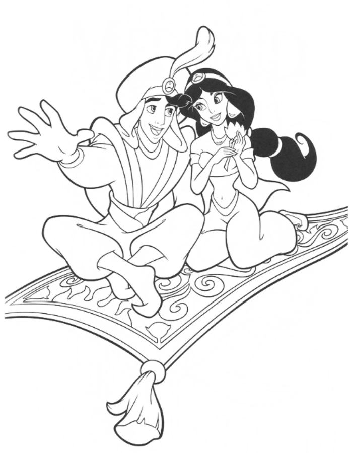 jasmine-11-693x900.png