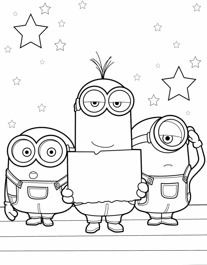 minions-07-702x900.png