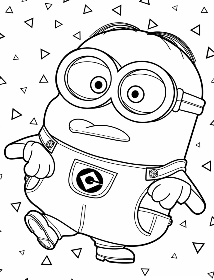 minions-11-691x900.png