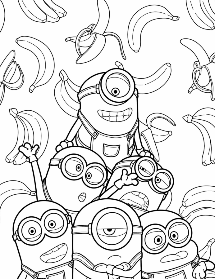 minions-4-692x900.png