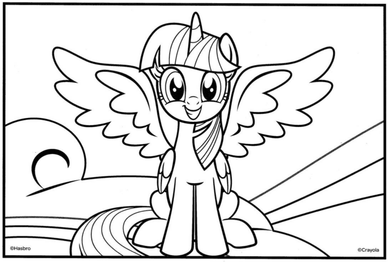 my-little-pony-09-800x541.png