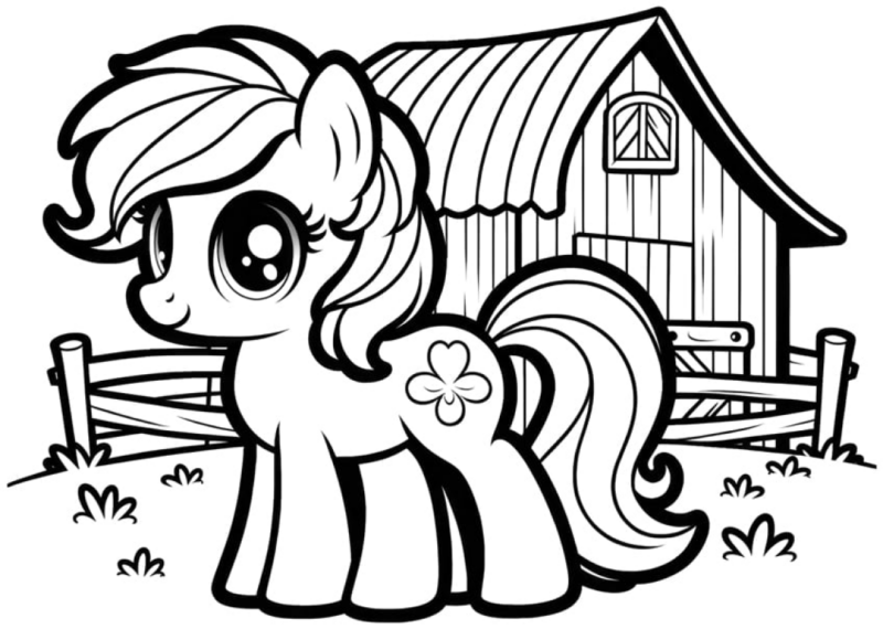 my-little-pony-10-800x570.png