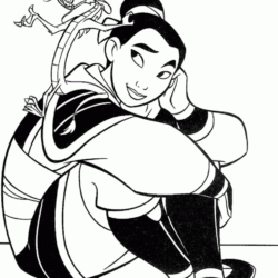 Mulan