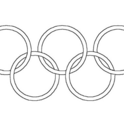 Olimpiadas