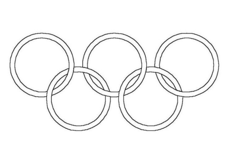 olimpiadas-01-800x565.png