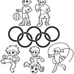 Olimpiadas