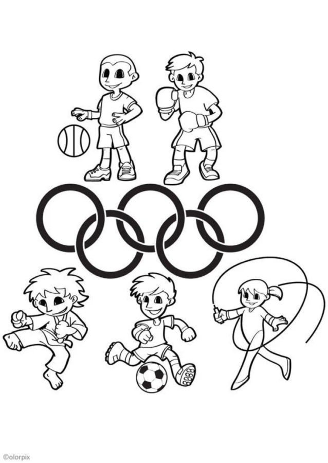 olimpiadas-02-638x900.png