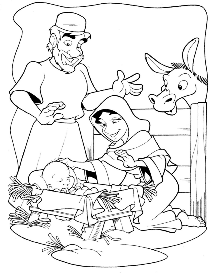 presepio-05-704x900.png