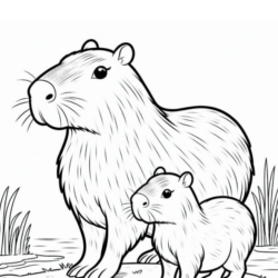 Capivara